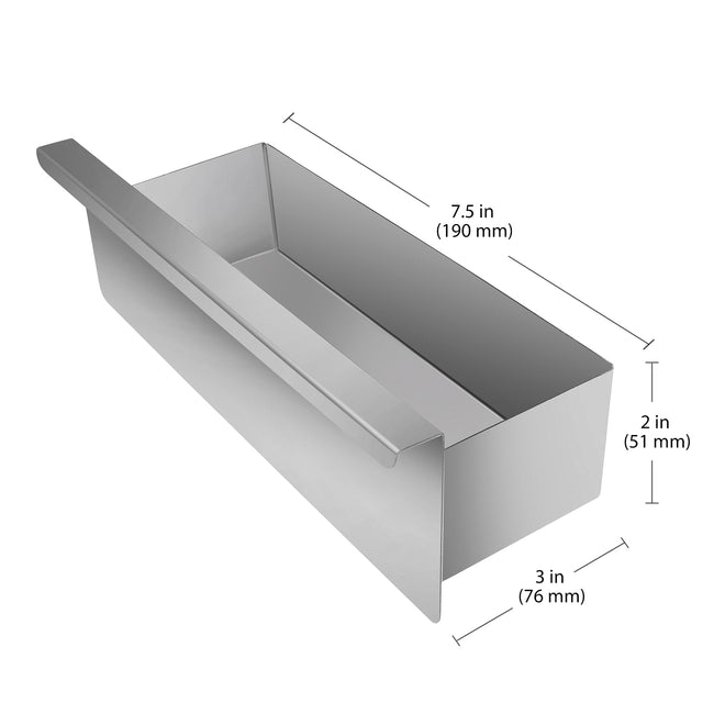 electric griddle