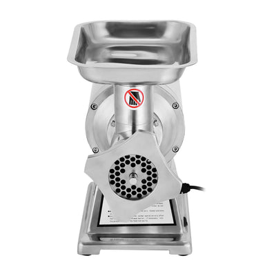 products/electric-meat-grinder-1-10.jpg