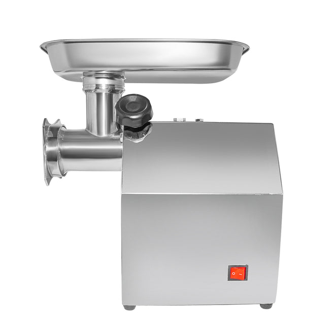 meat-grinder