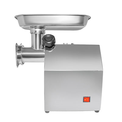 products/electric-meat-grinder-1-3_5c3e6fd2-d632-48b1-be52-741a6b5fe666.jpg