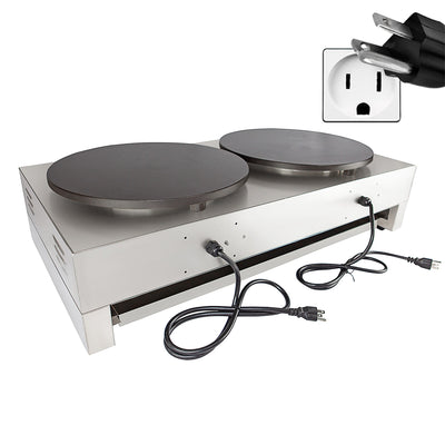 products/electric-pancake-maker-1-4_dd7f3a4f-6adf-47e7-aaaf-690d39bcc39f.jpg