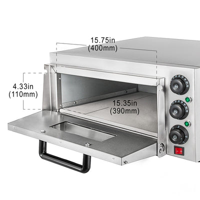 products/electric-pizza-oven-1-2a.jpg