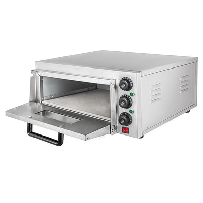 products/electric-pizza-oven-1-7_dfb7d79e-4c88-404e-8372-2b79bcc6e25d.jpg