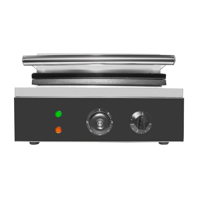 taiyaki iron