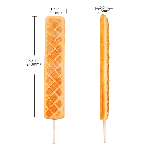 flat-waffle-on-a-stick