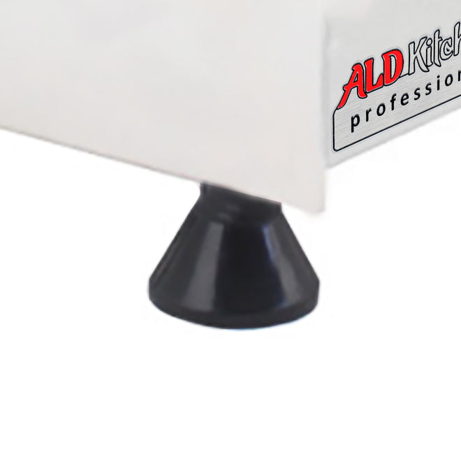 Medium / 110V