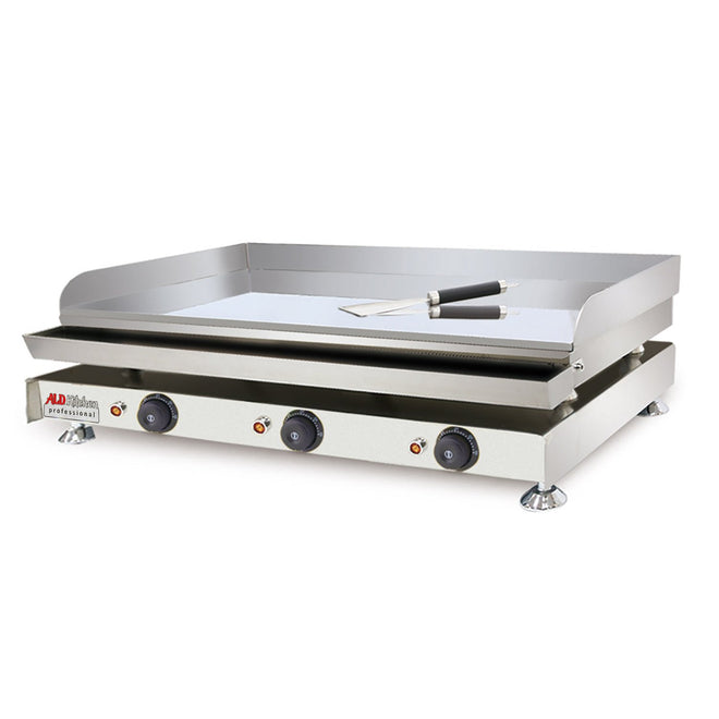 Large / 220V
