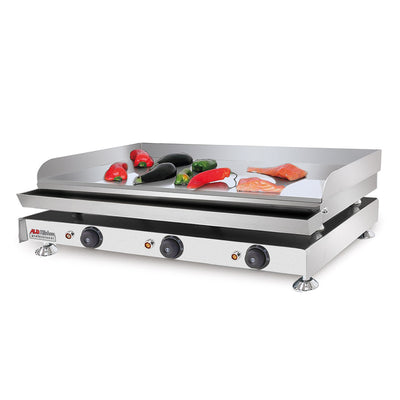 Large / 110V