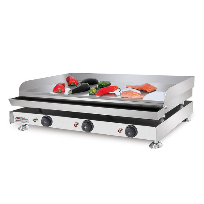 Large / 110V