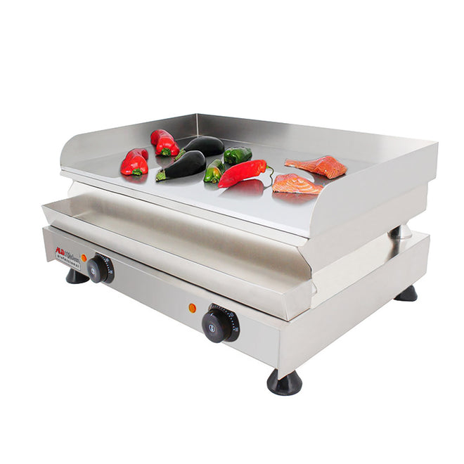 Medium / 110V