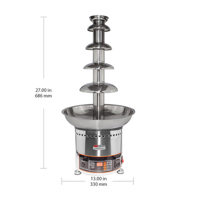 products/fondue-fountain-size-1-2_12c0355c-8d26-41ab-9443-86ad0fe6eab6.jpg