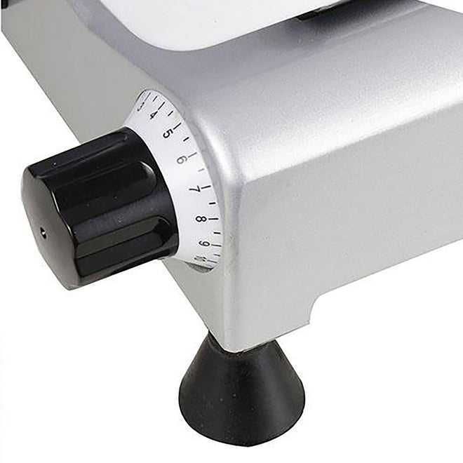 bagel cutter