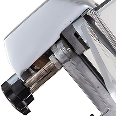 products/food-slicer-1-10_c54de86d-9a1e-408f-99d8-7511fc276740.jpg