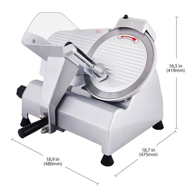 food-slicer