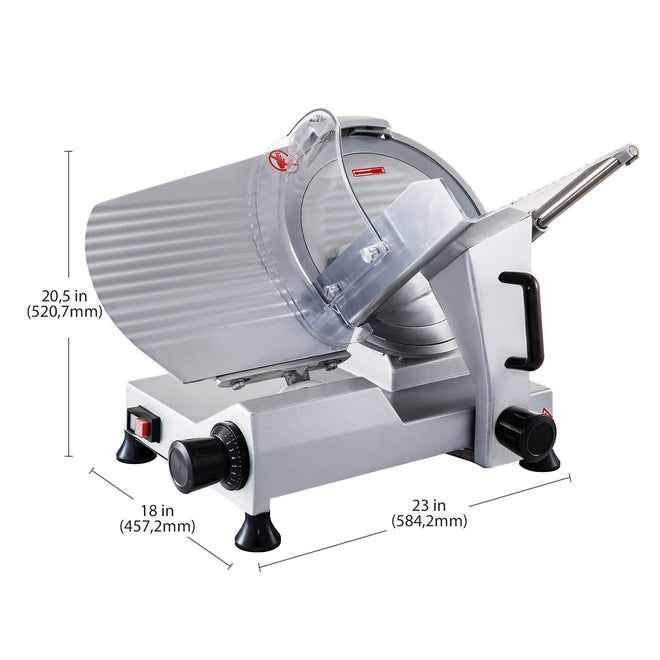 commercial-meat-slicer
