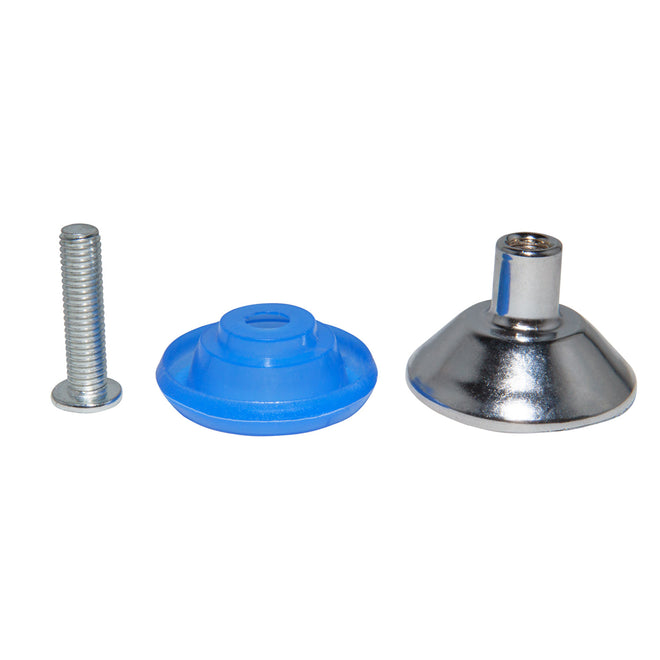 Small / 2 Pcs