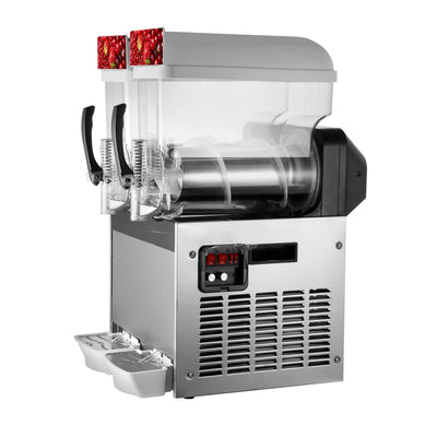 products/frozen-cocktail-machine-1-14.jpg