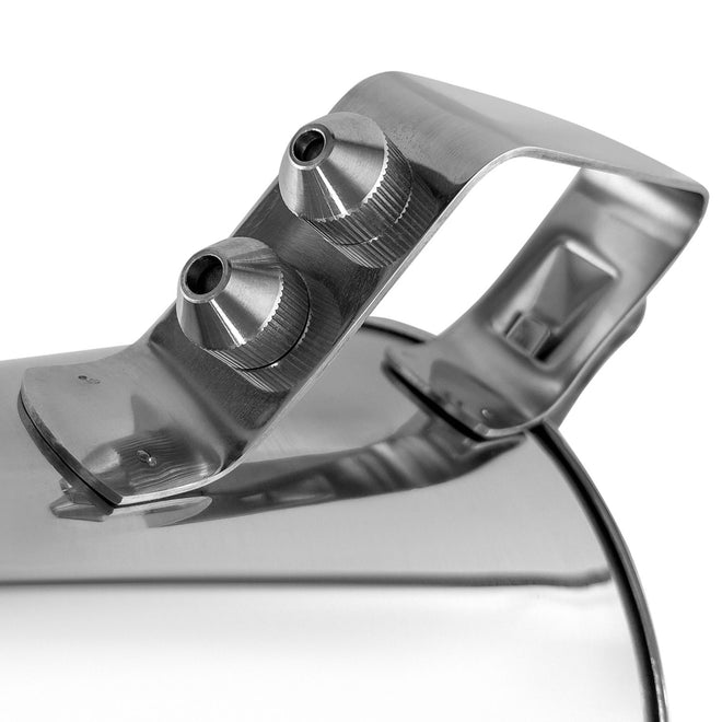 waffle-batter-dispenser