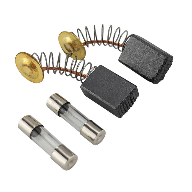 220V / medium, spare-parts-for-grain-mill
