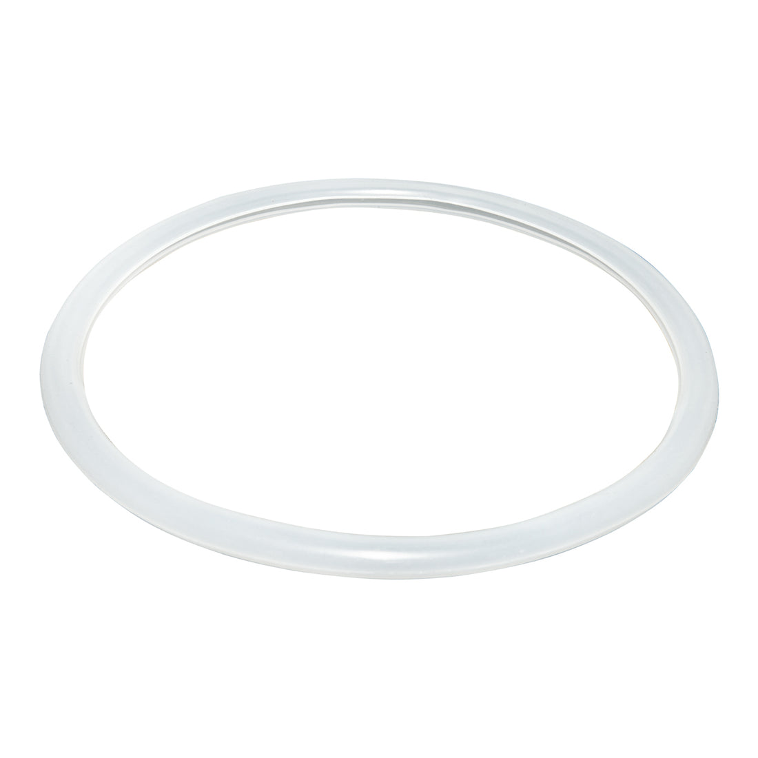 N/A / 10.4" (265 mm)