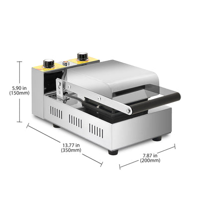 products/gelato-panini-press-size-1-2_1fcdb7ff-57f4-4013-b253-e4fa2a888af5.jpg