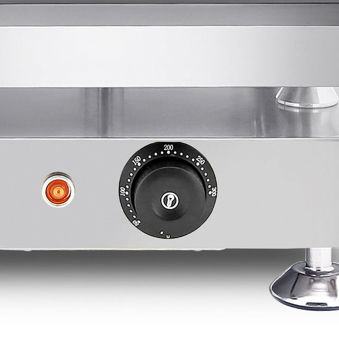 Large / 220V