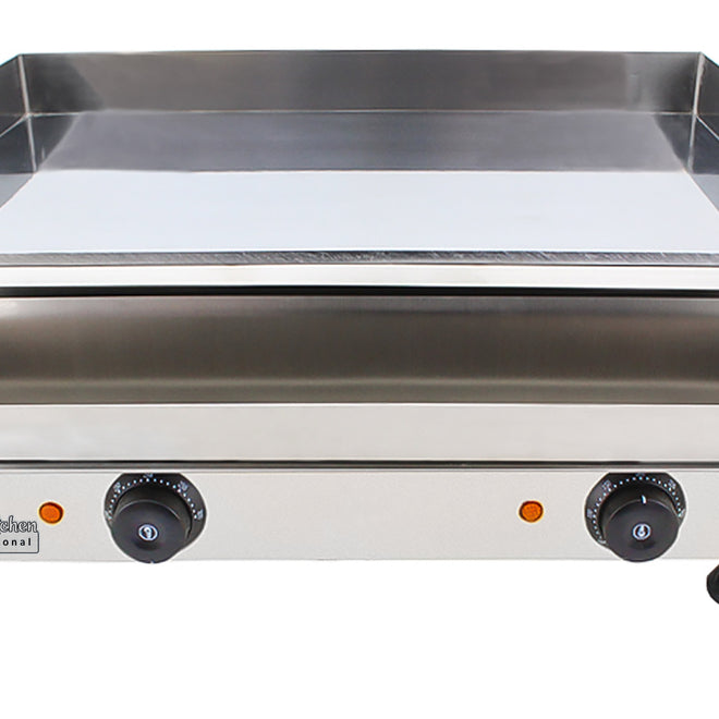 Medium / 110V