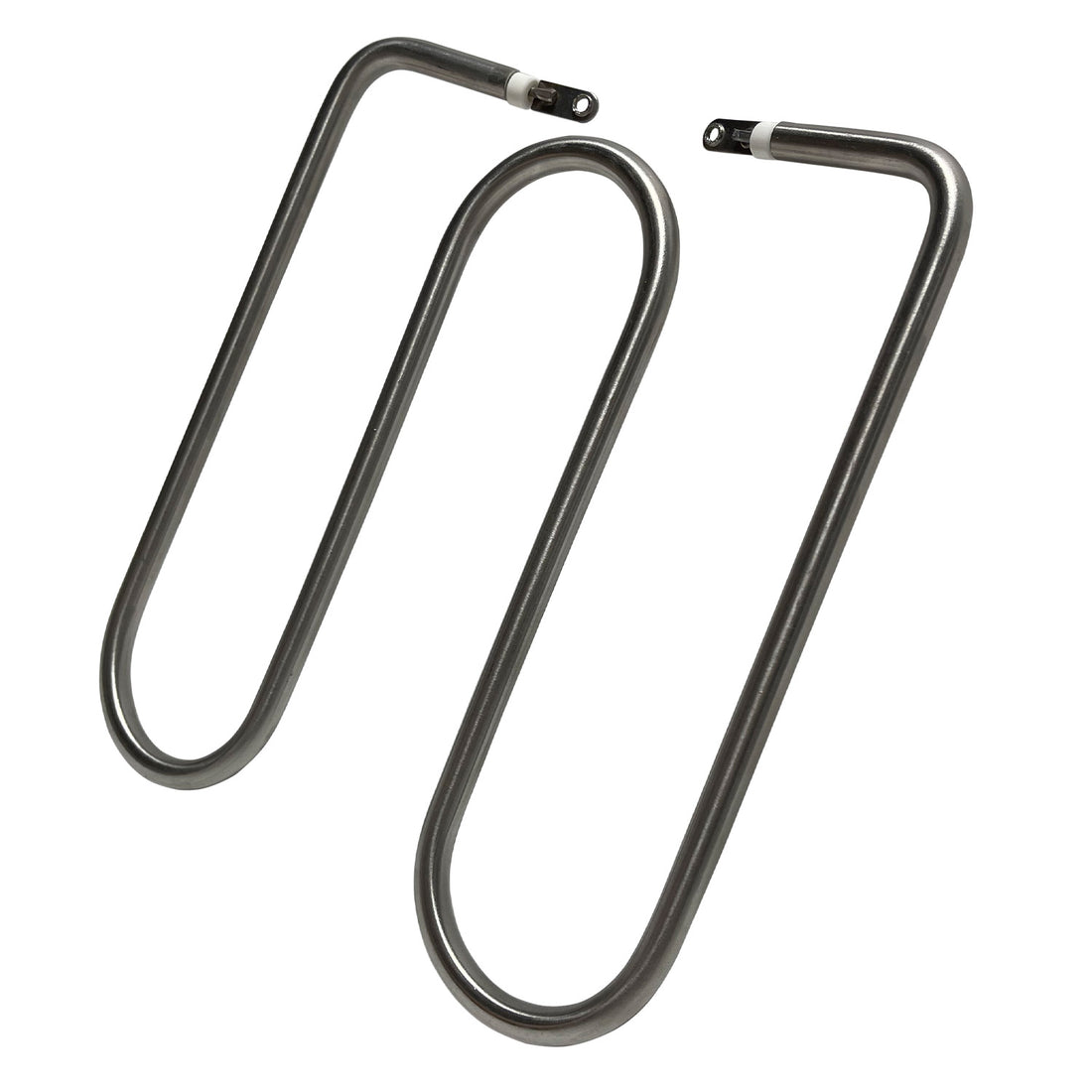 Heating-Element 