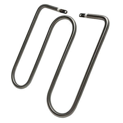 Heating-Element 