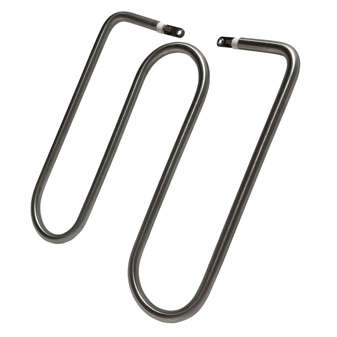Heating-Element 
