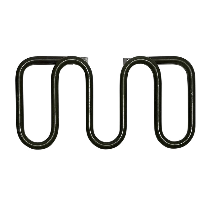 heating-element-for-waffle-maker