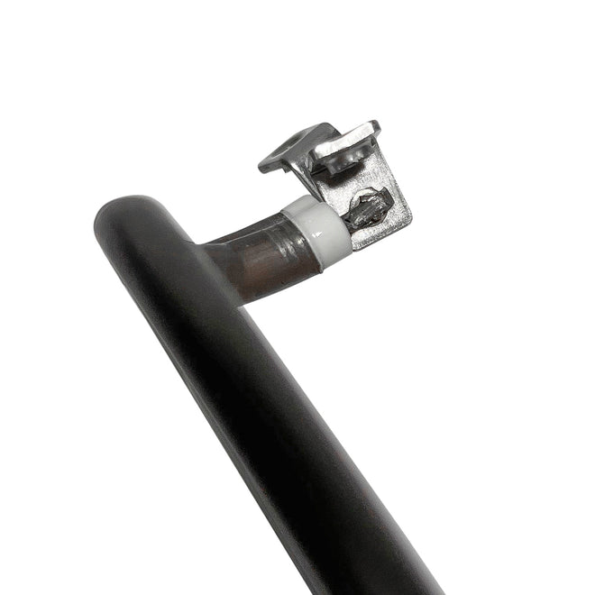 tubular-heater 