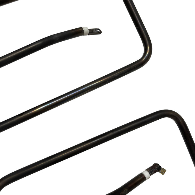  tubular-heater 