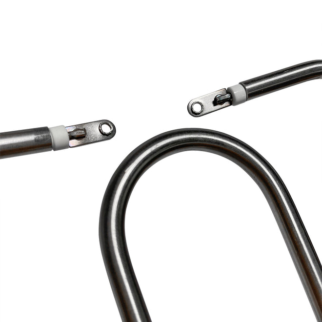 heating-element-for-griddle