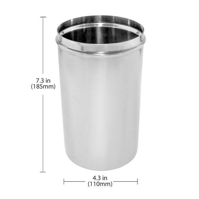 110V / 1-Head, sauce-dispenser