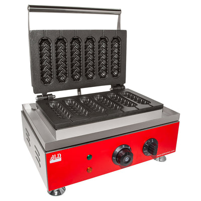 products/hotdog-waffle-maker-1-9_e7644d91-4ac6-4382-855d-c1549e5a624c.jpg