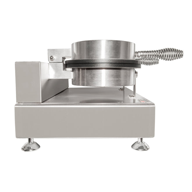 ice cream waffle cone maker