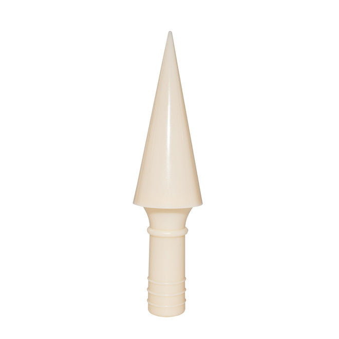 waffle cone maker