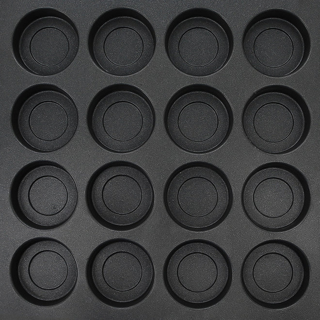 obanyaki maker