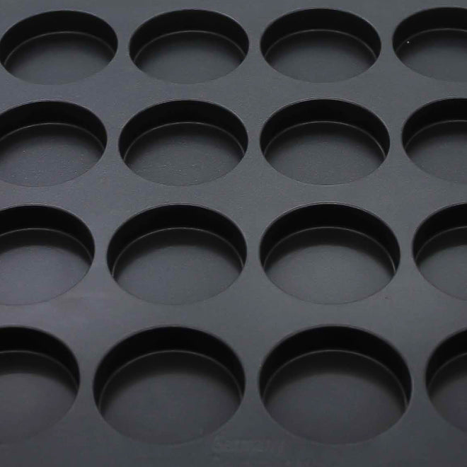 obanyaki maker
