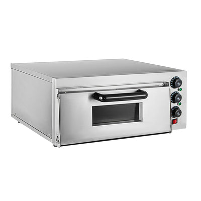 products/indoor-pizza-oven-1-12.jpg