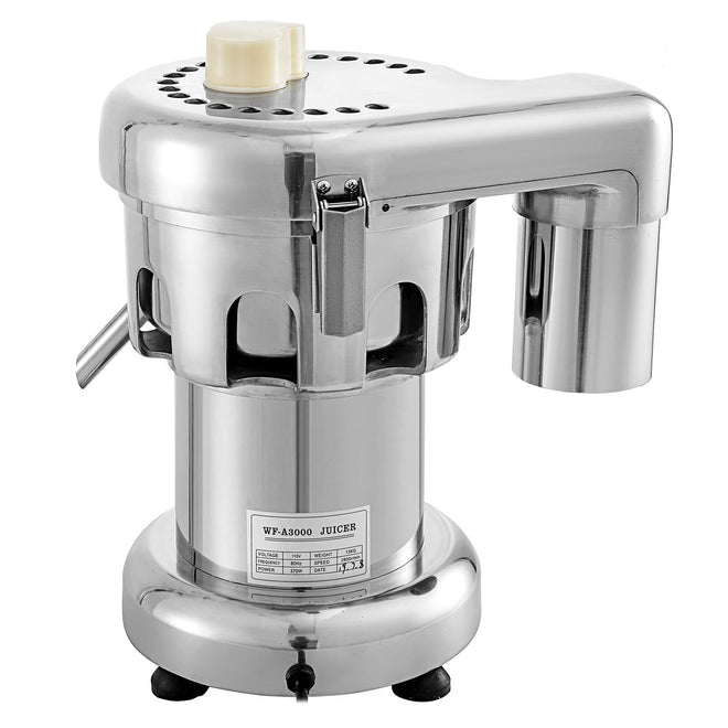 best-juicer 
