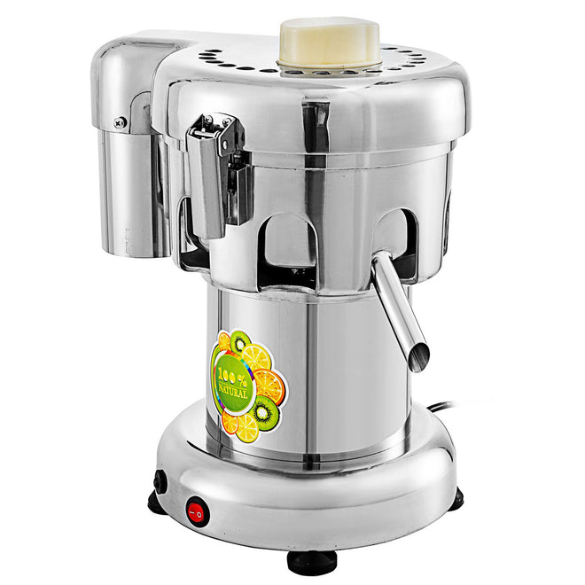 citrus-juicer 
