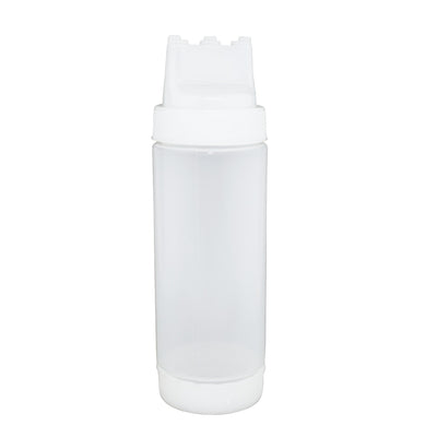 products/ketchup-dispenser-1-8.jpg