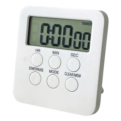 kitchen-timer 