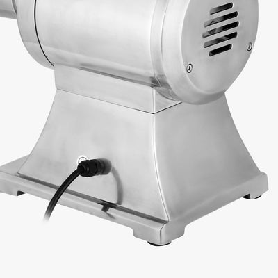 110V / 550 lb/hr