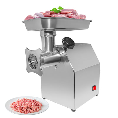 products/meat-grinder-1-1_d983bc28-f757-44f0-bab0-52418bf1f5af.jpg