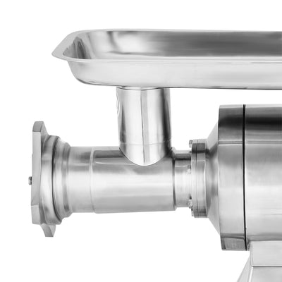 products/meat-grinder-1-8_b1c961e2-7866-4ab1-9c2f-b997e85af1af.jpg