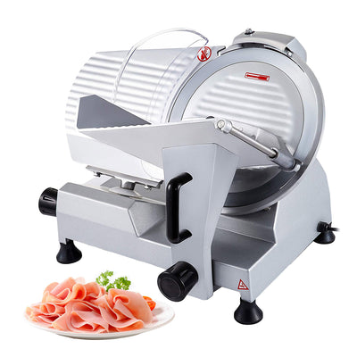 products/meat-slicer-1-1_75b713b1-b15d-4146-9637-14cfbbae0b80.jpg