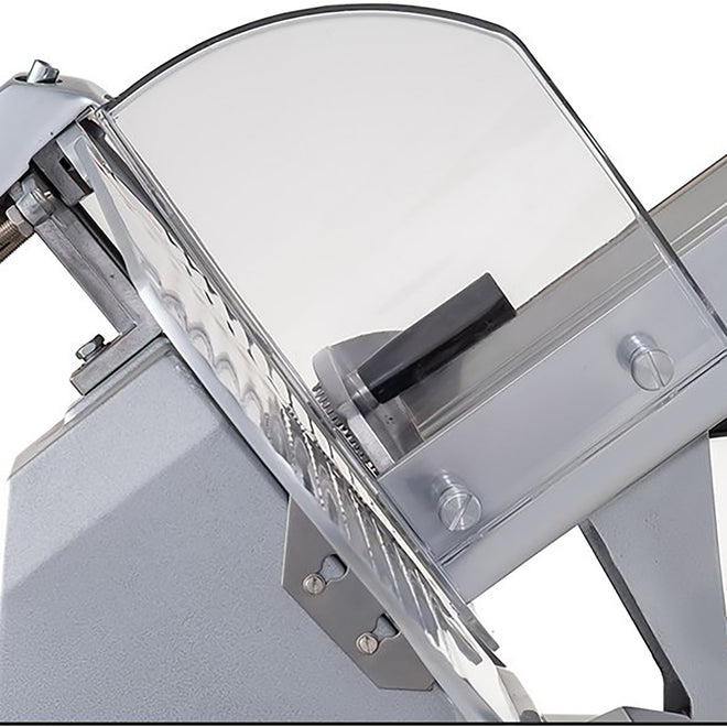 food-slicer